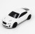 Радиоуправляемая машина MZ Bentley Continental White 1:24 - 27040-W