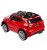 Детский электромобиль Mercedes-Benz A45 AMG Red 12V 2.4G - CH9988