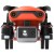 Квадрокоптер Autel Robotics EVO 2 Dual 640T камера 8K с тепловизором