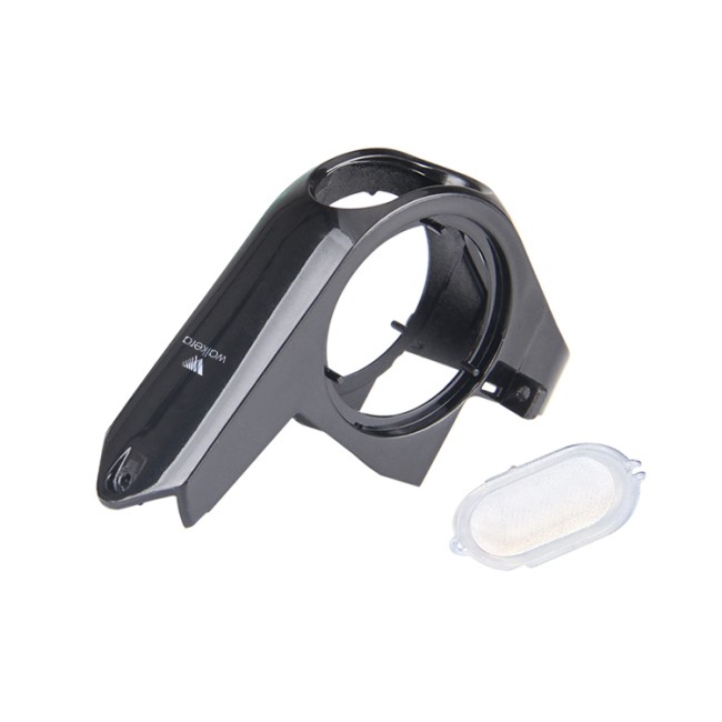 Защита камеры для Walkera Rodeo 150 - Rodeo 150-Z-10