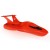 Радиоуправляемый катер Create Toys Red ARROW - 3322-RED