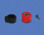 Стопорная муфта - HM-LM2-1-Z-19