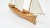 Сборная деревянная модель Спасательный вельбот "Ксения" 1:36 - LSM0501