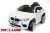 Детский электромобиль BMW X6 mini ToyLand