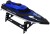 Радиоуправляемый катер Blue SpeedBoat (36 см, 25 км/ч, 2.4G) - HJ808-A2