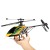 Радиоуправляемый вертолет WL toys Sky Dancer Brushless 2.4G - V912-BL
