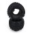 Резиновые покрышки HSP - 07067