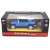 Радиоуправляемая машина Toyota FJ Cruiser Blue 1:24 - 27055-B