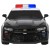 Радиоуправляемая машина Chevrolet Camaro Полиция (с мигалками) 1:14 - 81276