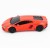 Радиоуправляемая машина MZ Lamborghini Aventodor Orange 1:24 - 27021