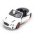 Радиоуправляемая машина MZ Bentley Continental GT Supersport ISR 2011 White 1:14, открываюся двери и капот - MZ-2249J