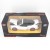 Радиоуправляемая машина MZ Bentley Continental GT Supersport ISR 2011 White 1:14, открываюся двери и капот - MZ-2249J