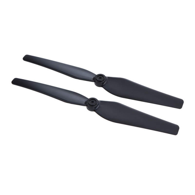 Лопасти B для квадрокоптера Syma X8G - X8G-06