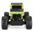 Радиоуправляемый краулер Rock Crawler Hummer 4WD RTR 1:14 2.4G - HB-P1403