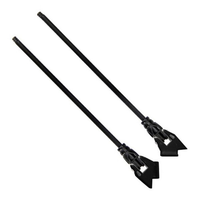 Антенны Walkera Rodeo 150 - Rodeo 150-Z-11(B)