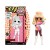 Кукла MGA Entertainment LOL Surprise OMG Lights Series - Speedster 565161