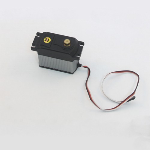 Сервопривод HSP - sp2001