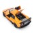 Радиоуправляемая машина MZ Lamborghini Murcielago LP670-4 SV Orange 1:14, открываются двери и капот - MZ-2215J