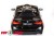 Детский электромобиль BMW 6 GT JJ2164 ToyLand