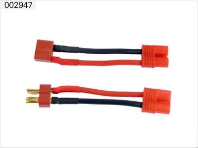 Переходник E-sky - 002947