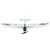 Радиоуправляемый самолет XK Innovation A800 RTF 2.4G - A800