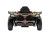Детский электромобиль Lamborghini V12 Vision Gran Turismo 4WD 12V - HL528-LUX-ARMY-GREEN