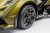 Детский электромобиль Lamborghini V12 Vision Gran Turismo 4WD 12V - HL528-LUX-ARMY-GREEN