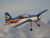 Радиоуправляемый самолет Art-tech Як-54 EPS 2.4G - 21071