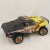 Радиоуправляемый внедорожник HSP Desert Rally Car 4WD 1:10 - 94170 TOP - 2.4G