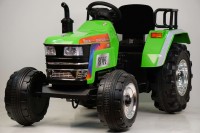 Детский электромобиль-трактор О030ОО 