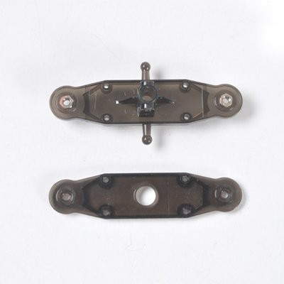 Держатель лопастей нижний Syma - s033G-11