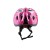 Шлем Детский, Размер M, Розовый - MSC-H101901M