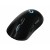 Беспроводная мышь Logitech G703 HERO RGB LIGHTSPEED Black - 910-005644