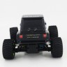 Радиоуправляемый внедорожник HSP CONQUER ET Off-road Jeep 4WD 1:16 - 94191-19112 - 2.4G