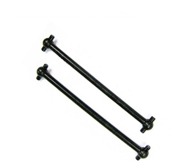 Шрусы HSP 79 мм - 60064P