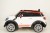 Детский электромобиль Mini-cooper JJ2258 RiverToys