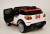 Детский электромобиль Mini-cooper JJ2258 RiverToys
