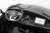 Электромобиль Harley Bella Mercedes-Benz GT R 4x4 MP4 - HL289-BLACK-PAINT-4WD-MP4