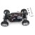 Радиоуправляемая багги HSP Planet Off-Road Buggy 4WD TOP 1:8 2.4G - 94060TOP-08060-4