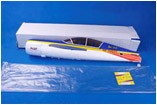 Набор фюзеляжа Art-tech 5A021