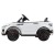 Детский электромобиль Land Rover Style 12V - HL-1618-WHITE
