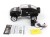 Радиоуправляемый джип KaiDeng Hummer Black GT-330C Wi-Fi Spy Camera - GT330C