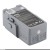 Аккумулятор для Hubsan ACE PRO 11.4V 3800mAh 43.32Wh - HB-H717C-01