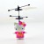 Радиоуправляемая игрушка - вертолет Hello Kitty - 1405