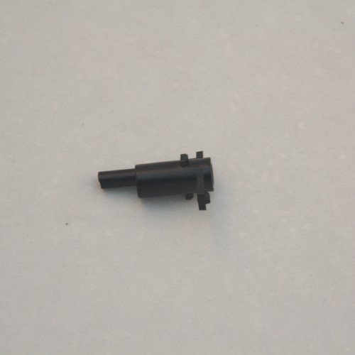 Качалка - S800-033-2