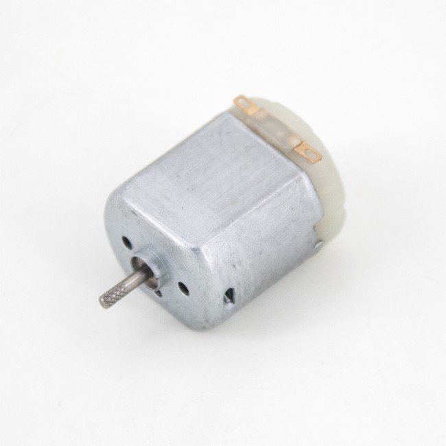 Мотор для автомоделей YED81504, YED81505, YED81506