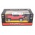 Радиоуправляемая машина Toyota FJ Cruiser Red 1:24 - 27055