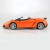 Радиоуправляемый автомобиль MZ Lamborghini LP570 Roadster 1:14 - 2036