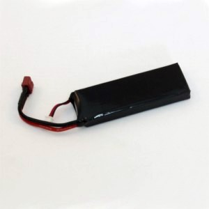 Аккумулятор HSP - 28424