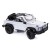 Радиоуправляемый джип HG Mercedes 4WD 1:10 2.4G RTR - HG-P402